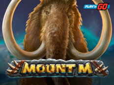 Youwin freespins74